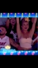 感受迈阿密的热情！看NBA配啤酒 可真是顶级享受😍