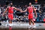 NBA彩经：灰熊拿下活塞 雄鹿扑灭热火 快船再胜独行侠