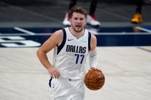 东契奇谈往年休赛期：刚来NBA时才18岁 不知道头四五年该期待什么