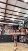 不愧是NBA届的吕布！阿隆戈登满足了我对吕布的所有想象🏀