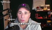 名记：开拓者不会要字母哥，但手握雄鹿选秀权可间接参与！