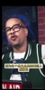 你是谁？直接吐槽詹姆斯毁了NBA 让球员凌驾于球队之上